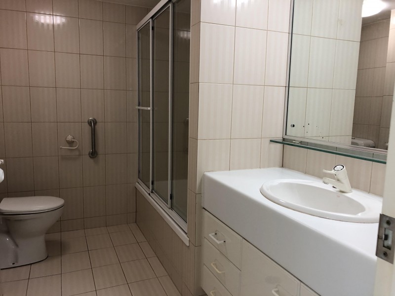 U 52/13 Cunningham Ave, Main Beach QLD 4217