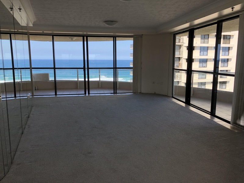 U 52/13 Cunningham Ave, Main Beach QLD 4217