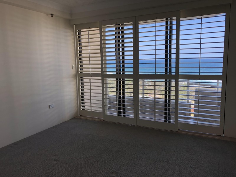 U 52/13 Cunningham Ave, Main Beach QLD 4217