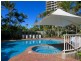 13 Cunningham Ave, Main Beach QLD 4217