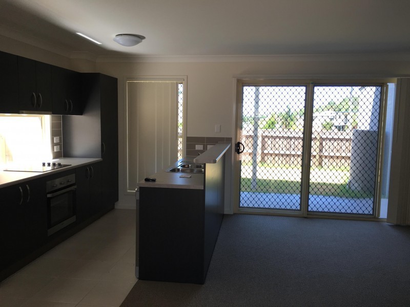 110/71 Stanley Street, Brendale QLD 4500