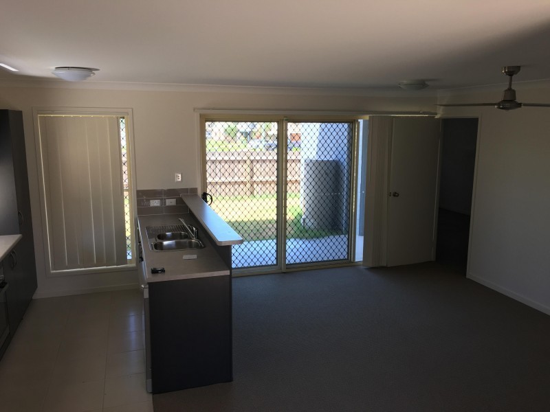 110/71 Stanley Street, Brendale QLD 4500