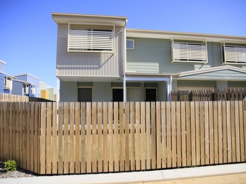 71 Stanley Street, Brendale QLD 4500