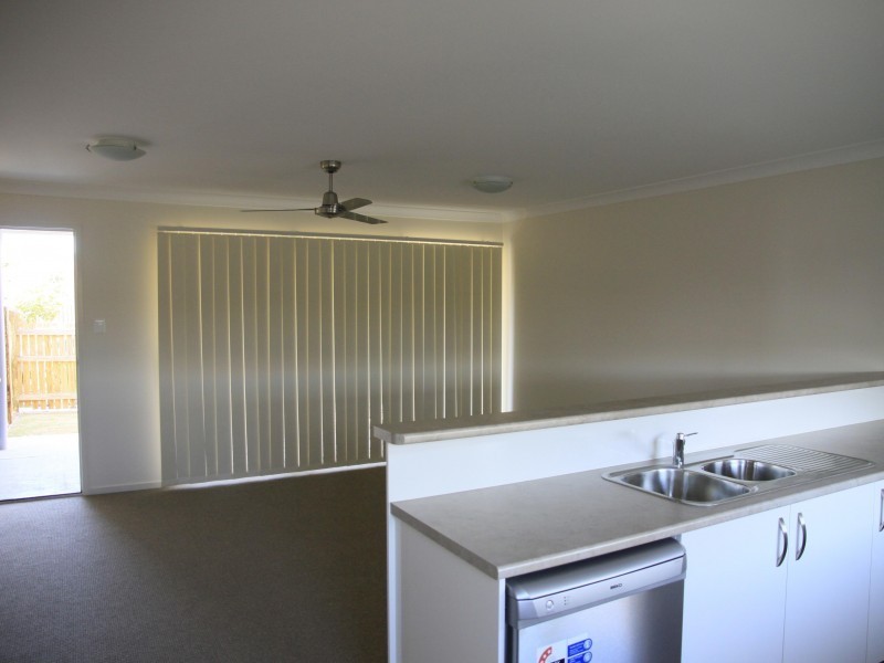 71 Stanley Street, Brendale QLD 4500