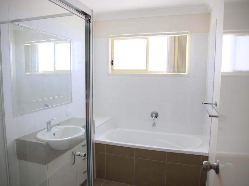 71 Stanley Street, Brendale QLD 4500