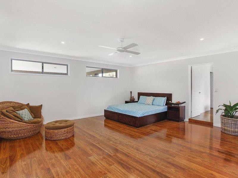 25 Daffodil Street, Tallebudgera QLD 4228