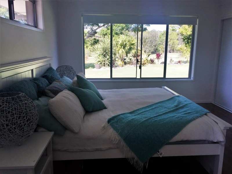 25 Daffodil Street, Tallebudgera QLD 4228