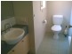 Wynnum West QLD 4178