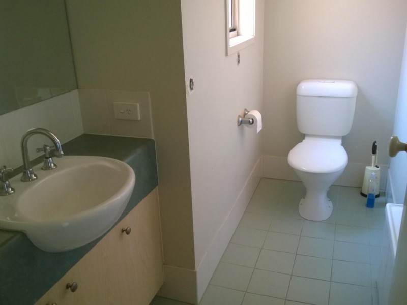 Wynnum West QLD 4178