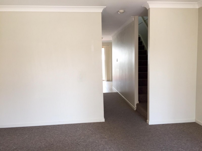 Wynnum West QLD 4178