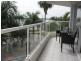 444 Marine Parade, Biggera Waters QLD 4216
