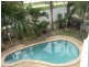 444 Marine Parade, Biggera Waters QLD 4216