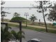 444 Marine Parade, Biggera Waters QLD 4216