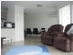 444 Marine Parade, Biggera Waters QLD 4216