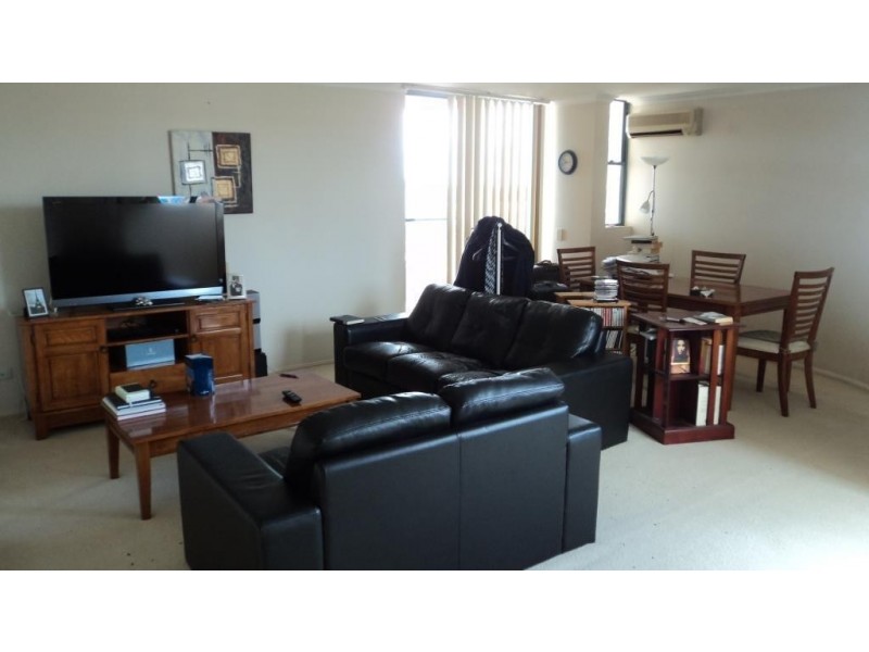 40/228 Vulture Street, South Brisbane QLD 4101