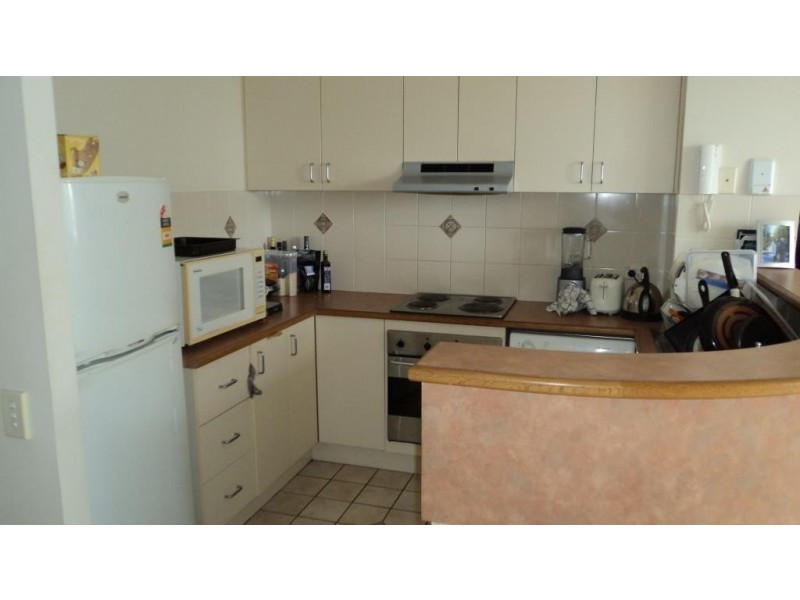 40/228 Vulture Street, South Brisbane QLD 4101