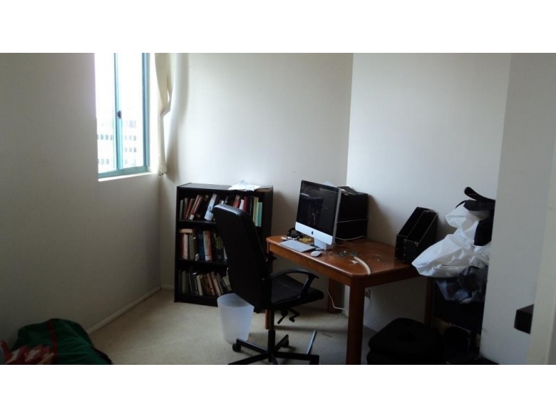 40/228 Vulture Street, South Brisbane QLD 4101