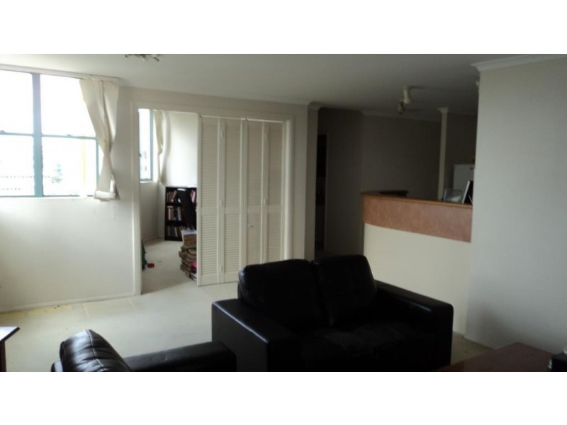 40/228 Vulture Street, South Brisbane QLD 4101