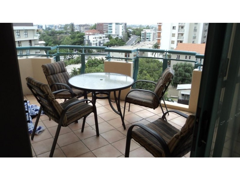 40/228 Vulture Street, South Brisbane QLD 4101