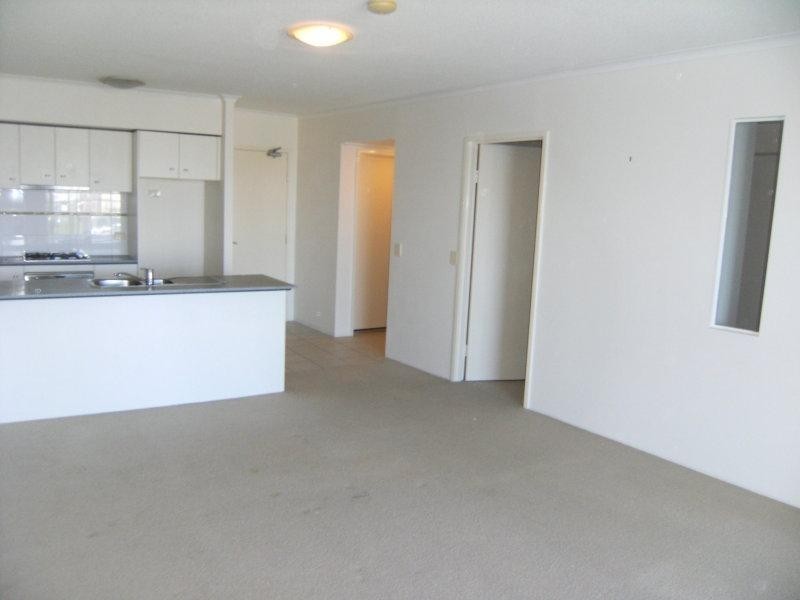 82 Boundary Street, Brisbane QLD 4000