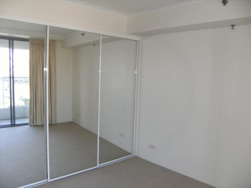 82 Boundary Street, Brisbane QLD 4000