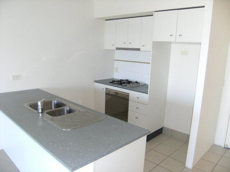 82 Boundary Street, Brisbane QLD 4000