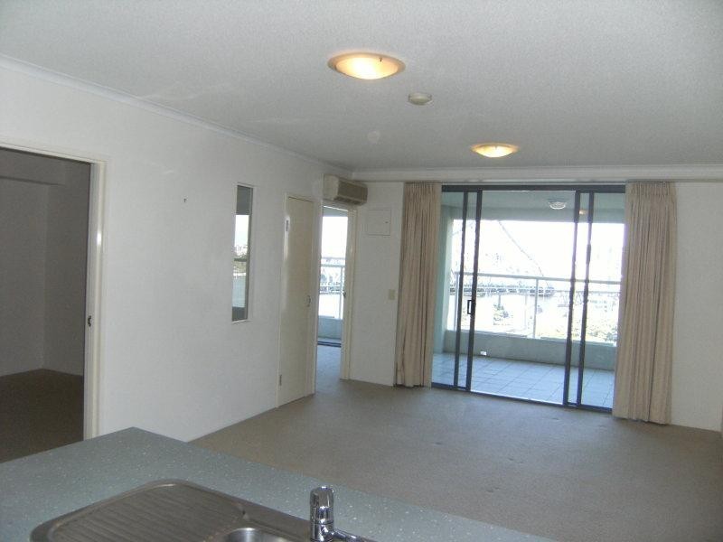 82 Boundary Street, Brisbane QLD 4000