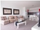 33104/9 Lawson Street, Southport QLD 4215