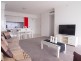 33104/9 Lawson Street, Southport QLD 4215