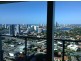 33104/9 Lawson Street, Southport QLD 4215