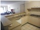 Unit 12/50 Anderson Street, Fortitude Valley QLD 4006