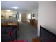 Unit 12/50 Anderson Street, Fortitude Valley QLD 4006