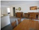 Unit 12/50 Anderson Street, Fortitude Valley QLD 4006