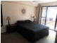 Unit 12/50 Anderson Street, Fortitude Valley QLD 4006