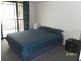 Unit 12/50 Anderson Street, Fortitude Valley QLD 4006