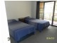 Unit 12/50 Anderson Street, Fortitude Valley QLD 4006