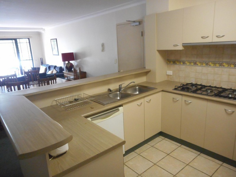 Unit 12/50 Anderson Street, Fortitude Valley QLD 4006