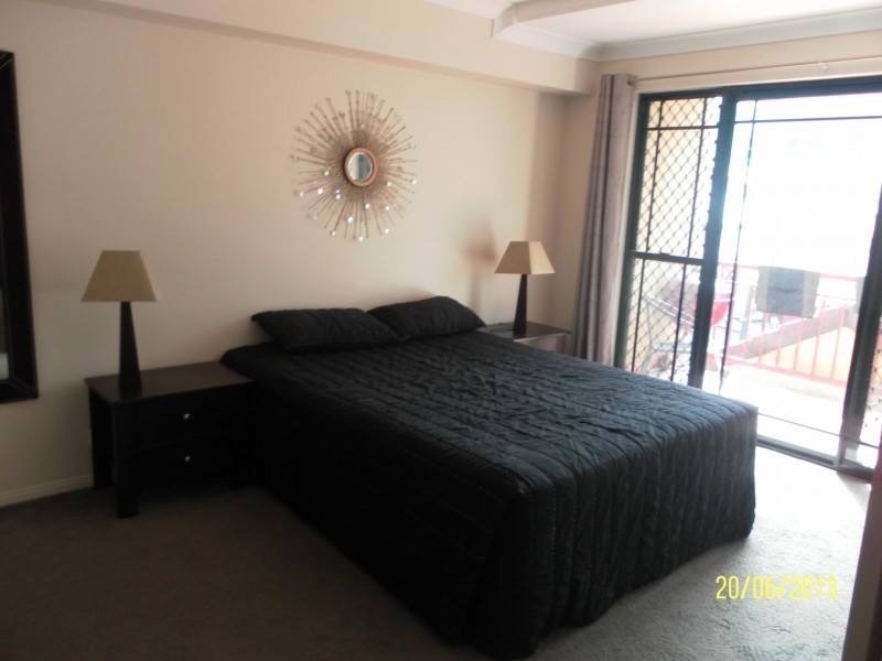 Unit 12/50 Anderson Street, Fortitude Valley QLD 4006