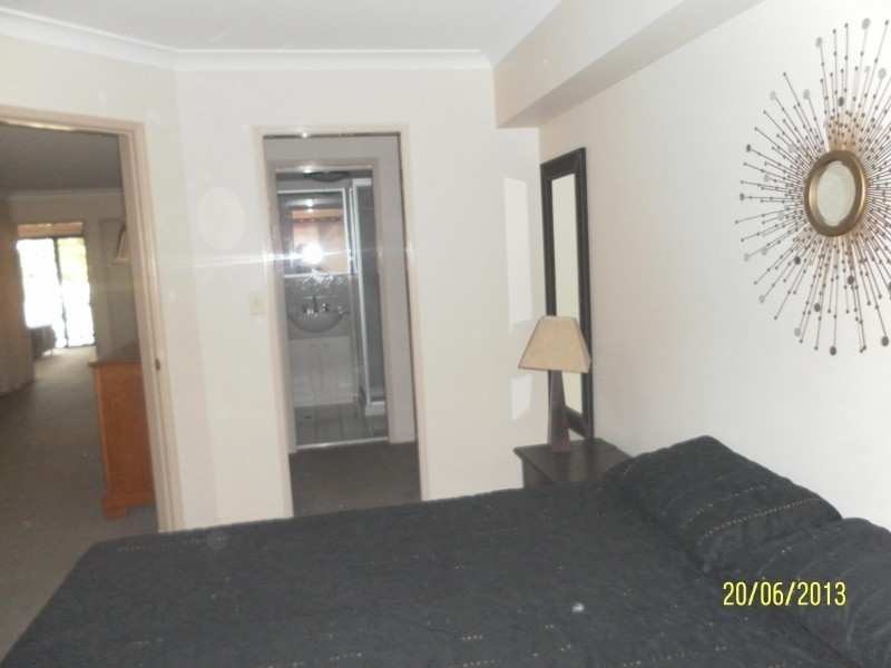 Unit 12/50 Anderson Street, Fortitude Valley QLD 4006