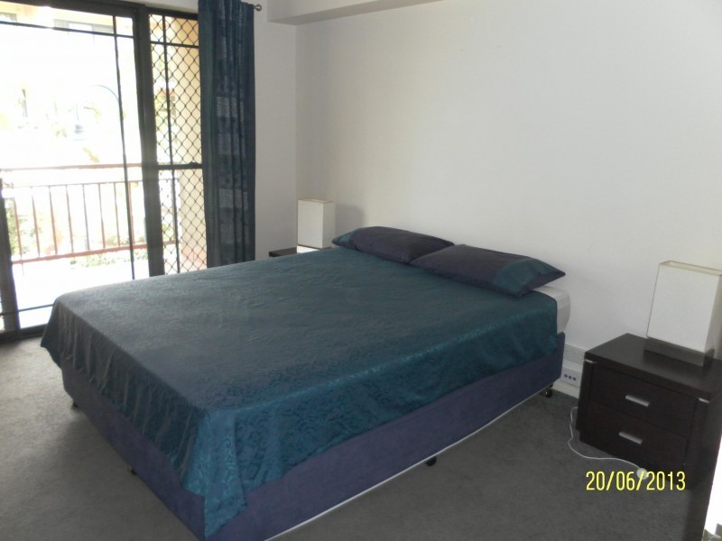 Unit 12/50 Anderson Street, Fortitude Valley QLD 4006