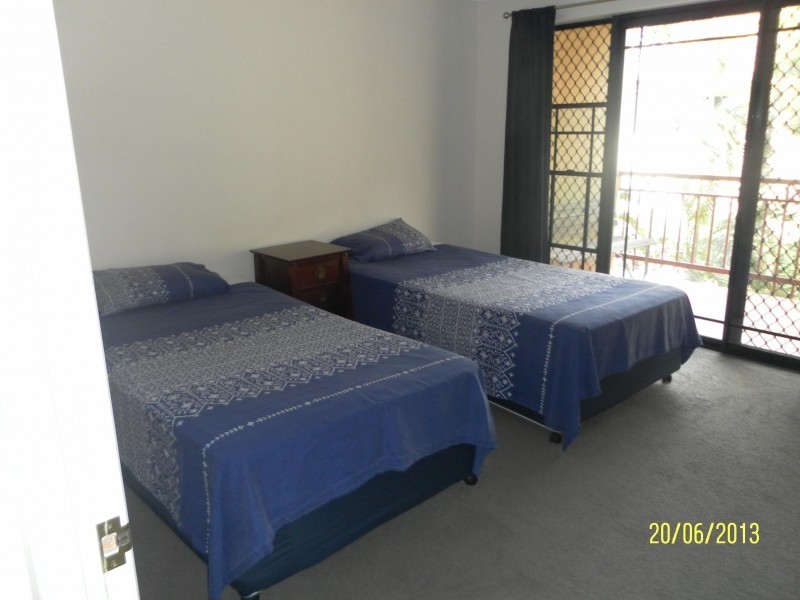 Unit 12/50 Anderson Street, Fortitude Valley QLD 4006