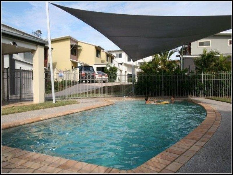 61/11 Taigum Place, Taigum QLD 4018