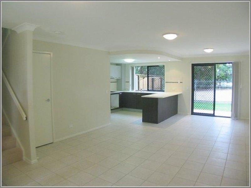 61/11 Taigum Place, Taigum QLD 4018