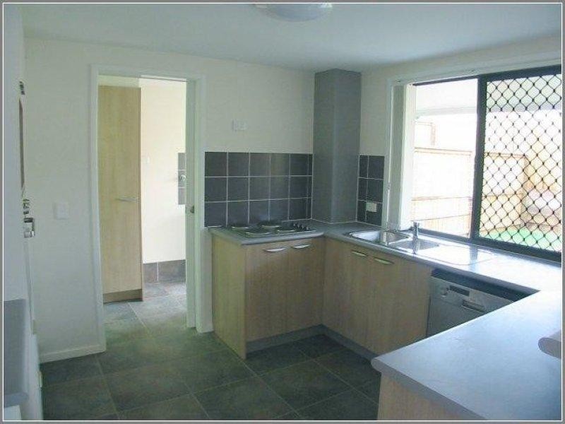 61/11 Taigum Place, Taigum QLD 4018