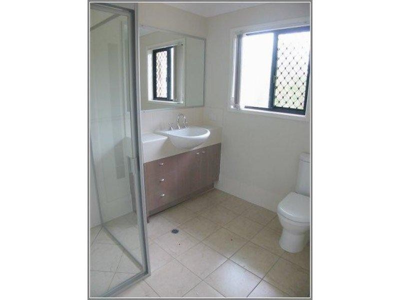 61/11 Taigum Place, Taigum QLD 4018