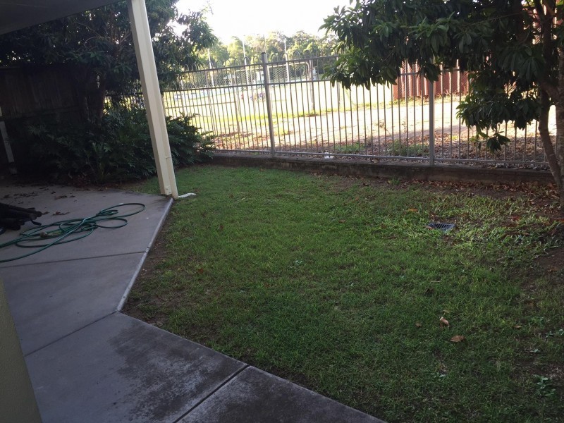 61/11 Taigum Place, Taigum QLD 4018