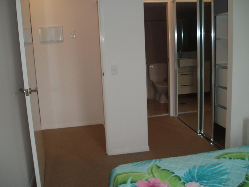 Burleigh Waters QLD 4220