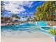 973 Gold Coast Highway, Palm Beach QLD 4221