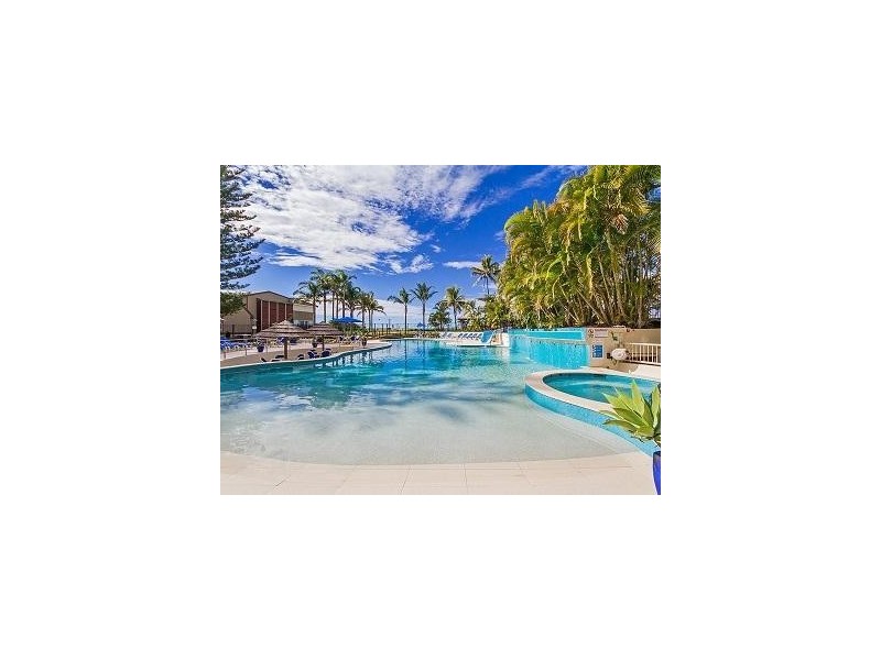 973 Gold Coast Highway, Palm Beach QLD 4221