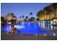 973 Gold Coast Highway, Palm Beach QLD 4221